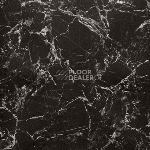 Линолеум Forbo Eternal Material 13312 black marble фото 1 | FLOORDEALER